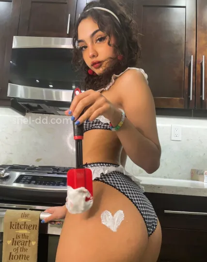 Проститутка София - Фото 1 №431993