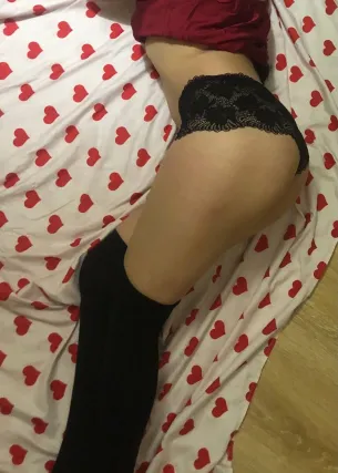 Алиса - Фото 3