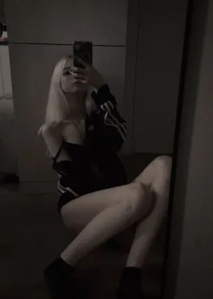 Милана - Фото 3