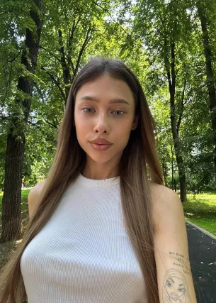 Маргарита - Фото 2